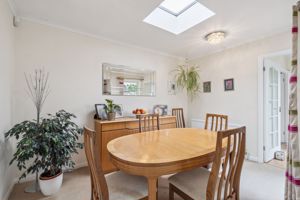 Photo 7- click for photo gallery